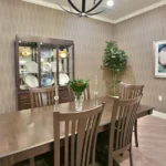 12_Southbrook_2022_Private-Dining-Room
