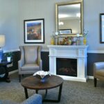 13-Arbors-Memory-Care-Fireside-Lounge