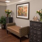 13-Arbors-Schilling-Gardens-Collierville-Memory-Care-