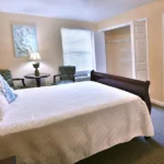 13-Dogwood-Bend-Private-Resident-Room