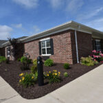13-Dogwood-Pointe-Outdoor-Walking-Path
