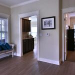 13-Field-Pointe-Cottage-Two-Bedroom-Duplex