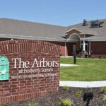 13-Foxberry-Terrace-Arbors-Memory-Care