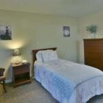 13-Henley-Place-Resdient--Private-Room
