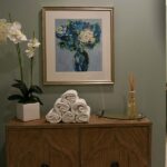 13-Luxury-Spa-Style-Bathing