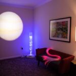 13-Memory-Care-Quiet-Room