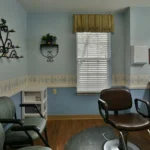 13-On-Site-Beauty-and-Barber-Salon-Assisted-Living-Carthage
