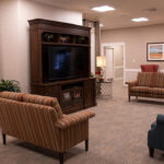 13-Parkside-Living-Room-with-Television
