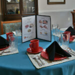 13-Parkwood_Arbors_Dining