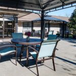 13-Quaker-Hill-back-patio-gazebo