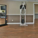 13 SpencerPlace-2023 wellness