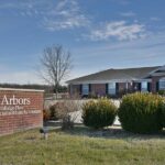 13-The-Arbors-at-NorthRidge-Place