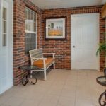 13-back-porch-sunroom-nixa-senior-living