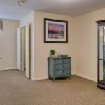 13-chestnut-glen-private-room