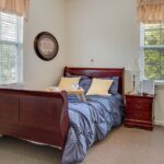 13-hickory-gardens-private-bedroom