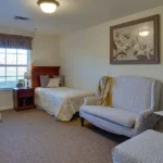 13-spring-hill-memory-care-private-bedroom
