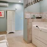 13-springfield-memory-care-bathing