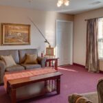 13-victorian-place-of-washington-living-spaces