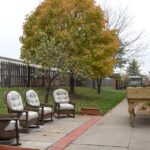 13-westport-estates-back-patio