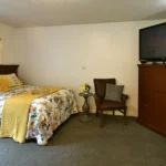 14-Alexandria-Place-Private-Studio