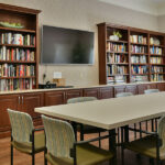 14-Columbia-Missouri-Senior-Living-Classroom