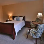 14-Dogwood-Bend-Resident-Studio