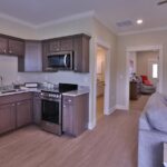 14-Field-Pointe-Cottage-One-Bedroom-Triplex