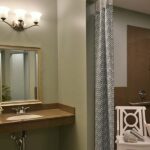 14-Grand-Plains-Assisted-Spa