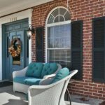 14-Lebanon-Memory-Care-Front-Porch