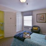 14-Maple-Tree-Terrace-Private-Apartment