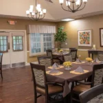 14-Memory-Care-Arbors-Schilling-Gardens-Dining