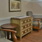 14-Parkwood_Arbors_Seatung