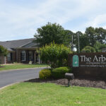 14-The-Arbors-at-Dogwood-Pointe