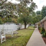 14-back-garden-walking-path-bradford-court