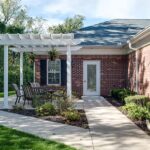 14-chestnut-glen-outdoor-living-spaces