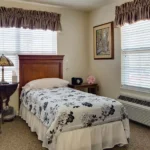 14-private-resident-room-spring-hill-assisted-living