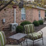14-secure-outdoor-walking-path-arbors-at-glendale-gardens
