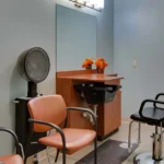 14-willow-springs-memory-care-on-site-salon