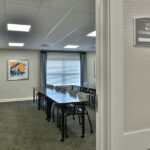 14_Southbrook_2022_PerryBramhall_Room