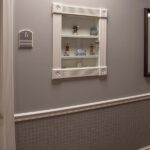 15-Collierville-Arbors-Schilling-Gardens-Memory-Boxes