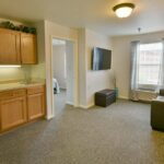 15-Henley-Place-One-Bedroom-Suite-Living-Room