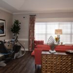 15-Memory-Care-Excercise-Area