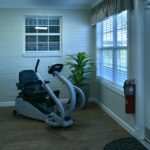 15-Memory-Care-Sunporch-with-NuStep