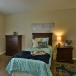 15-Private-Room-Assisted-LIving-Maple-Tree-Terrace