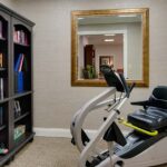 15-willow-springs-assisted-living-library-and-workout-space