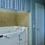 16-Arbors-Memory-Care-Assisted-Bathing-Spa
