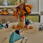 16-Dining-at-Lebanon-Memory-Care