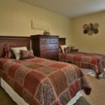16-Maple-Tree-Terrace-Semi-Private-Room