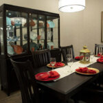 16-Pariside-Private-Dining-Room