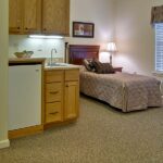 16-Parkway-Gardens-